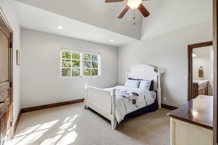 1548 W Woods View Ln, St. George, Utah 84770