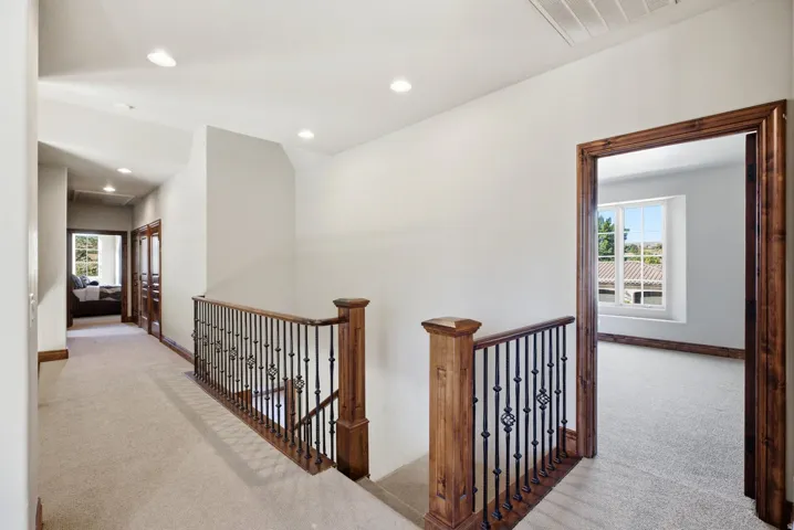 1548 W Woods View Ln, St. George, Utah 84770