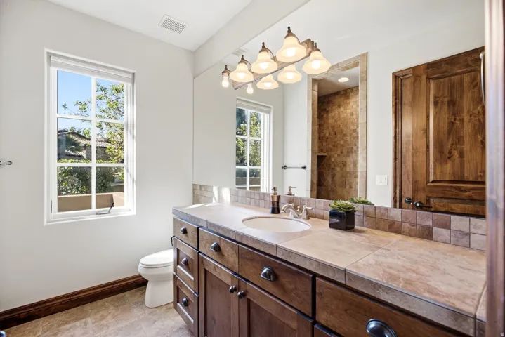1548 W Woods View Ln, St. George, Utah 84770