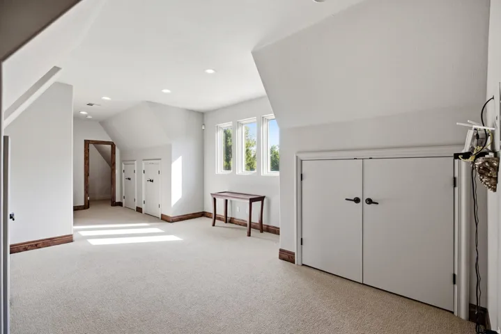 1548 W Woods View Ln, St. George, Utah 84770