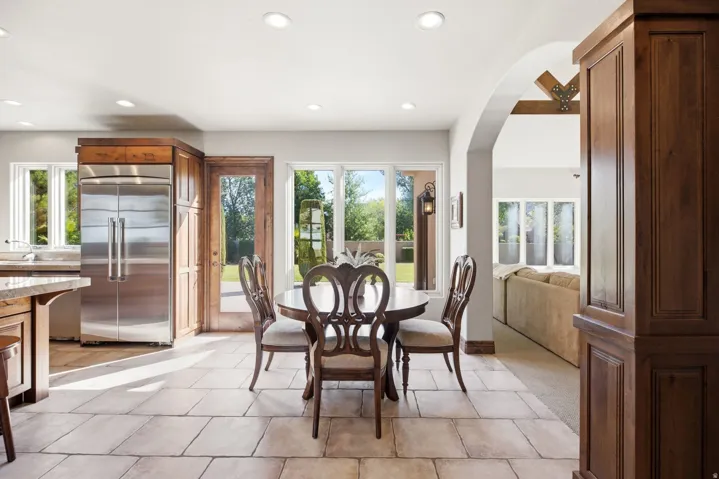 1548 W Woods View Ln, St. George, Utah 84770
