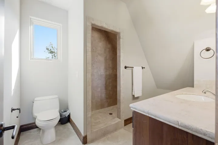 1548 W Woods View Ln, St. George, Utah 84770