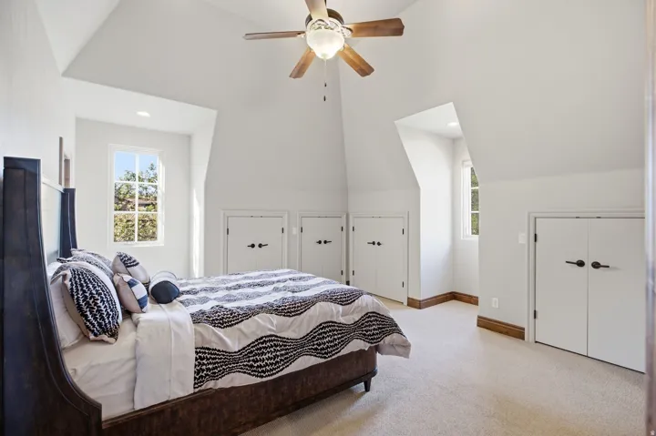 1548 W Woods View Ln, St. George, Utah 84770