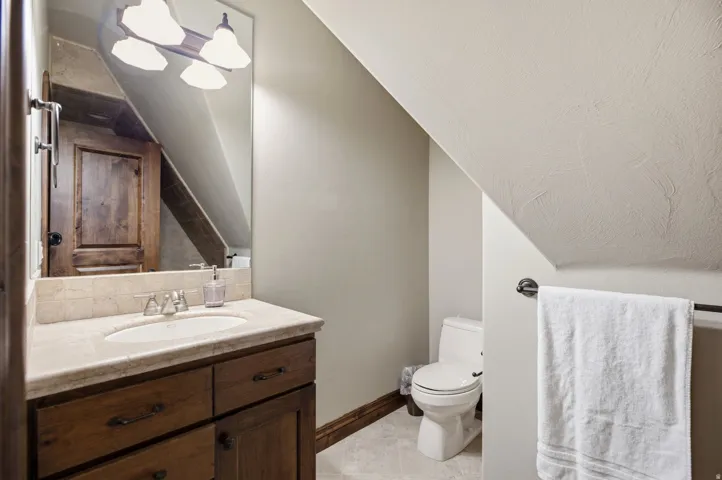 1548 W Woods View Ln, St. George, Utah 84770