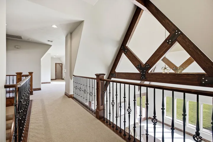 1548 W Woods View Ln, St. George, Utah 84770