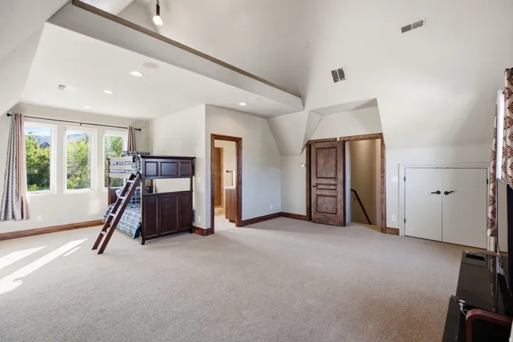 1548 W Woods View Ln, St. George, Utah 84770
