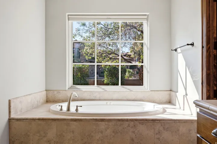 1548 W Woods View Ln, St. George, Utah 84770