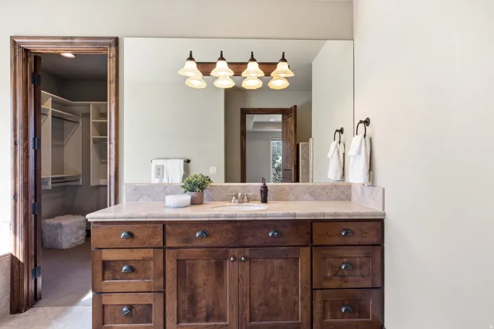 1548 W Woods View Ln, St. George, Utah 84770