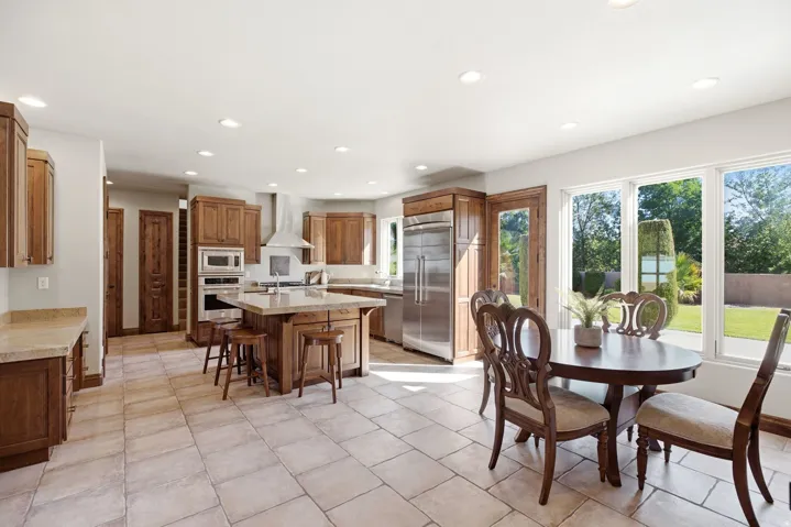 1548 W Woods View Ln, St. George, Utah 84770