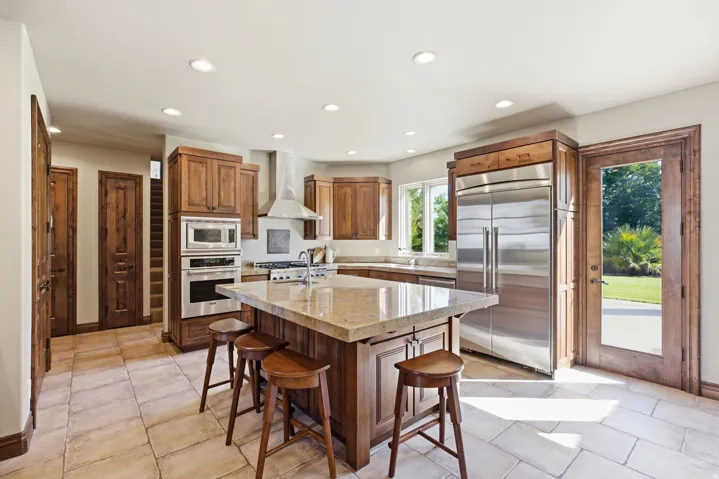1548 W Woods View Ln, St. George, Utah 84770