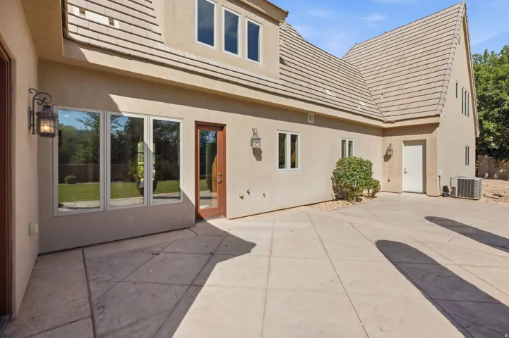 1548 W Woods View Ln, St. George, Utah 84770