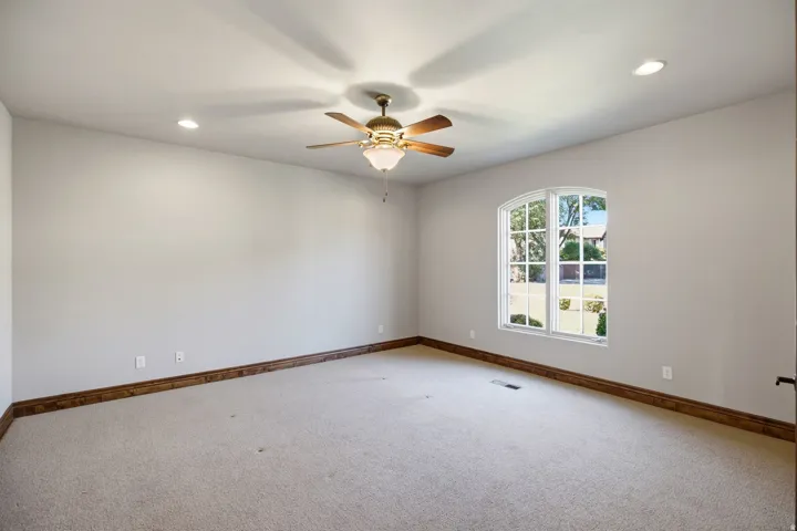 1548 W Woods View Ln, St. George, Utah 84770