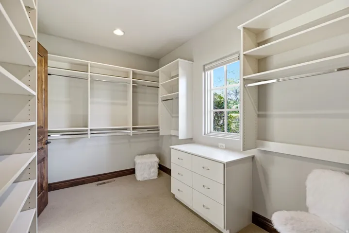 1548 W Woods View Ln, St. George, Utah 84770