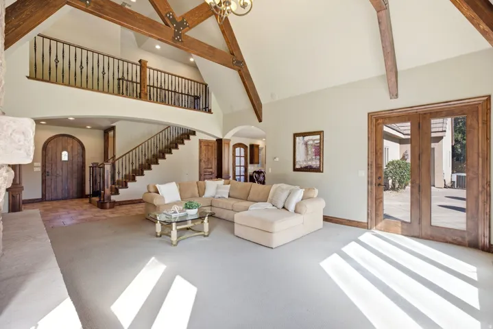 1548 W Woods View Ln, St. George, Utah 84770