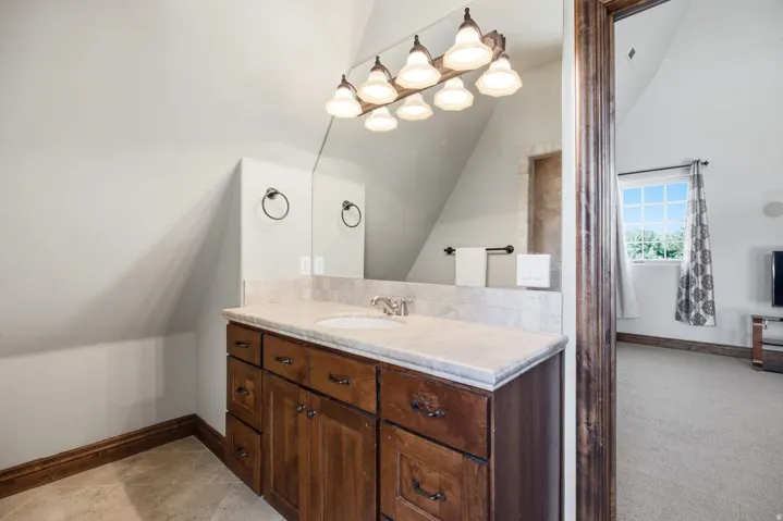 1548 W Woods View Ln, St. George, Utah 84770