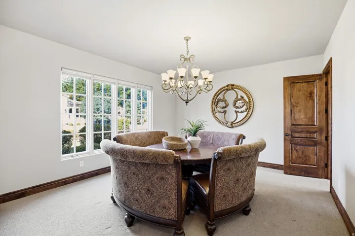 1548 W Woods View Ln, St. George, Utah 84770