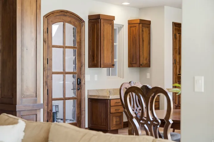 1548 W Woods View Ln, St. George, Utah 84770