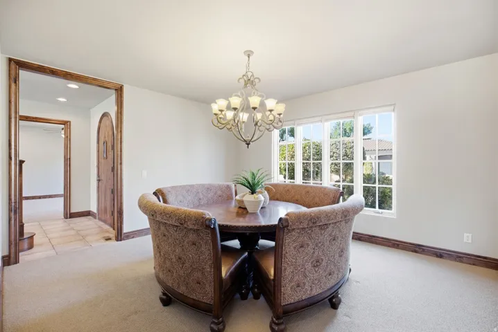 1548 W Woods View Ln, St. George, Utah 84770