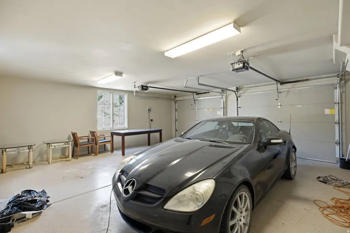 1548 W Woods View Ln, St. George, Utah 84770