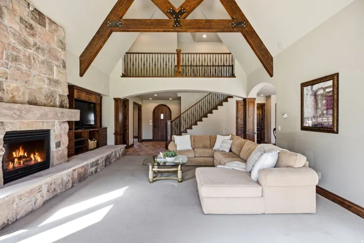 1548 W Woods View Ln, St. George, Utah 84770