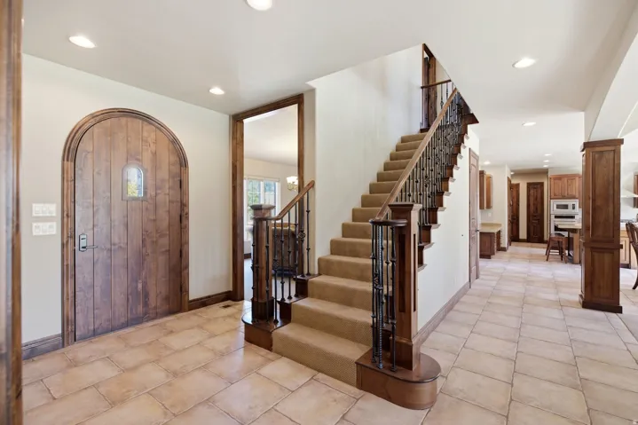 1548 W Woods View Ln, St. George, Utah 84770
