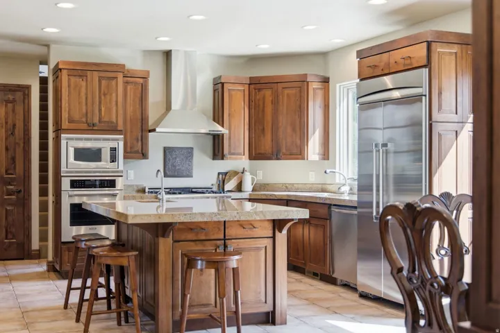 1548 W Woods View Ln, St. George, Utah 84770