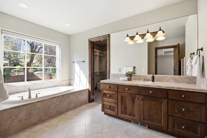 1548 W Woods View Ln, St. George, Utah 84770