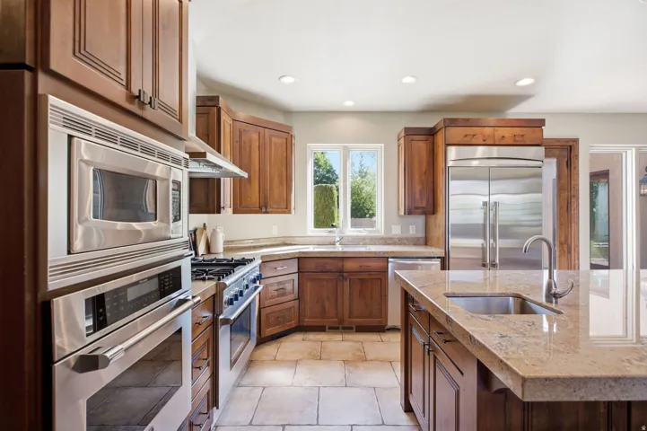 1548 W Woods View Ln, St. George, Utah 84770