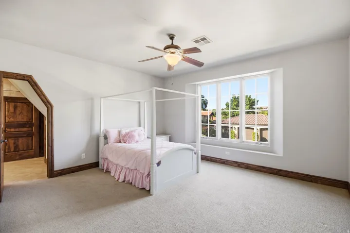 1548 W Woods View Ln, St. George, Utah 84770