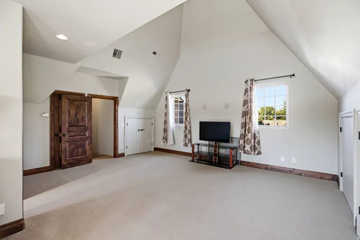 1548 W Woods View Ln, St. George, Utah 84770