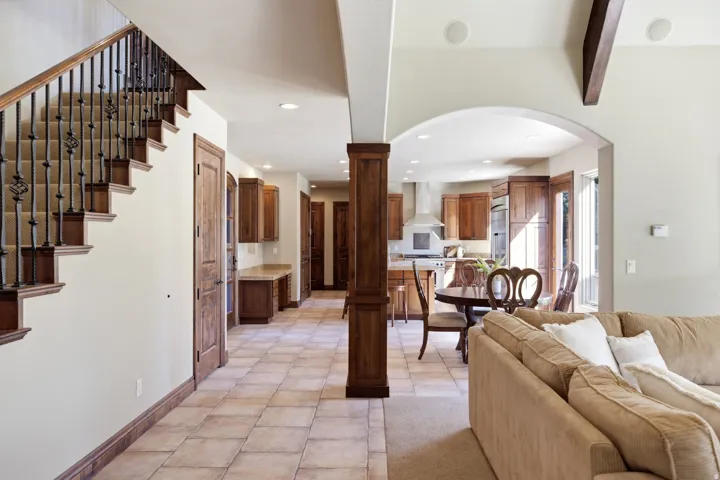 1548 W Woods View Ln, St. George, Utah 84770