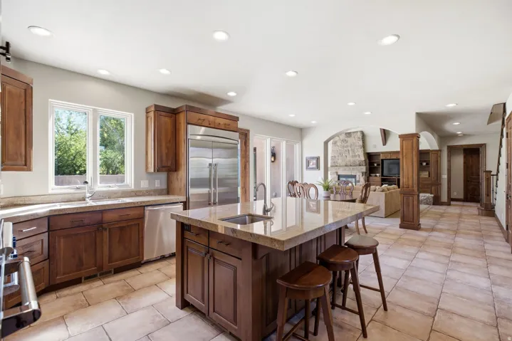 1548 W Woods View Ln, St. George, Utah 84770