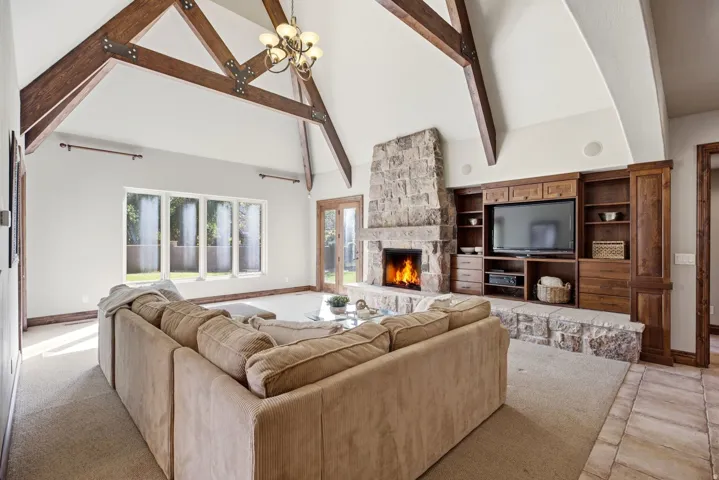 1548 W Woods View Ln, St. George, Utah 84770