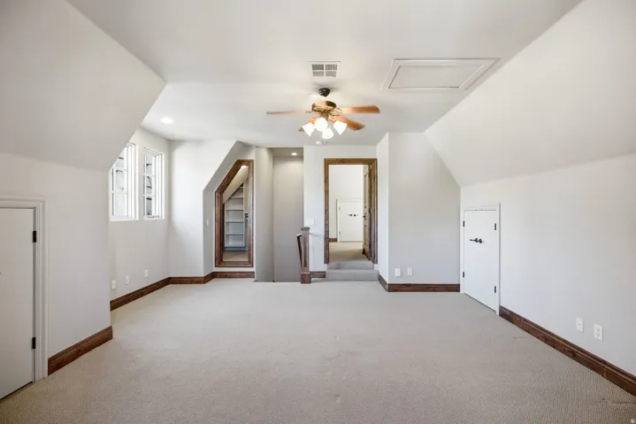 1548 W Woods View Ln, St. George, Utah 84770