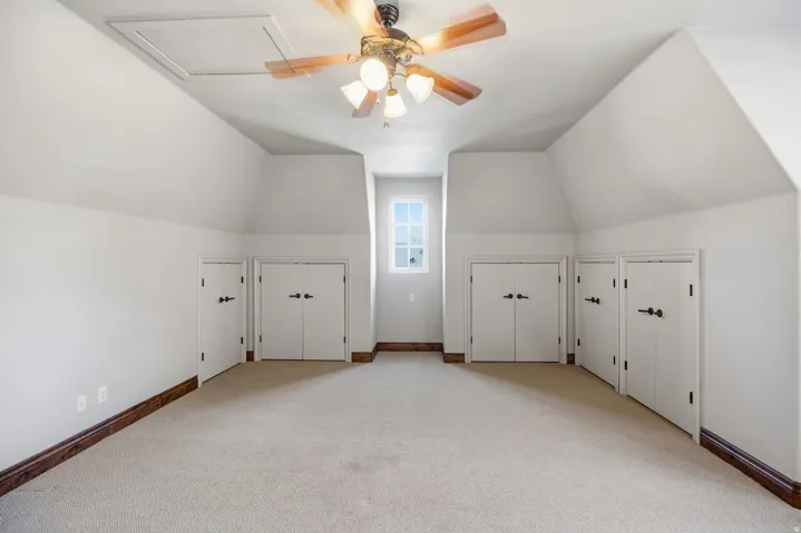 1548 W Woods View Ln, St. George, Utah 84770