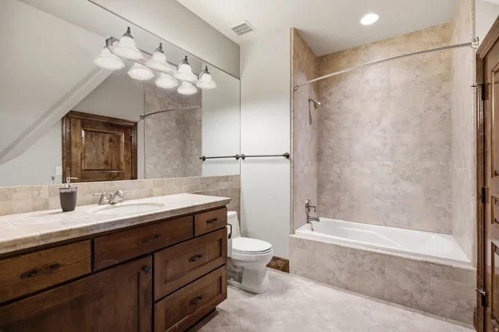 1548 W Woods View Ln, St. George, Utah 84770