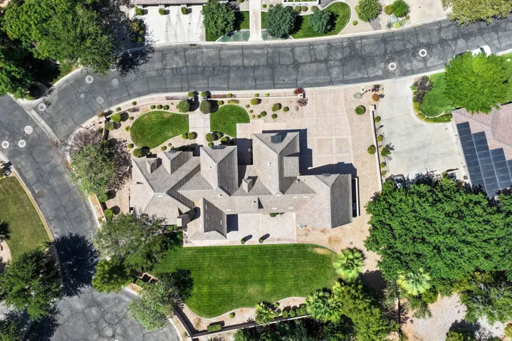 1548 W Woods View Ln, St. George, Utah 84770