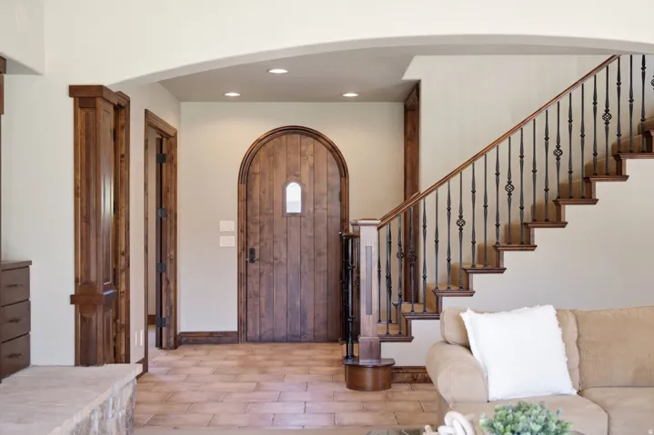 1548 W Woods View Ln, St. George, Utah 84770
