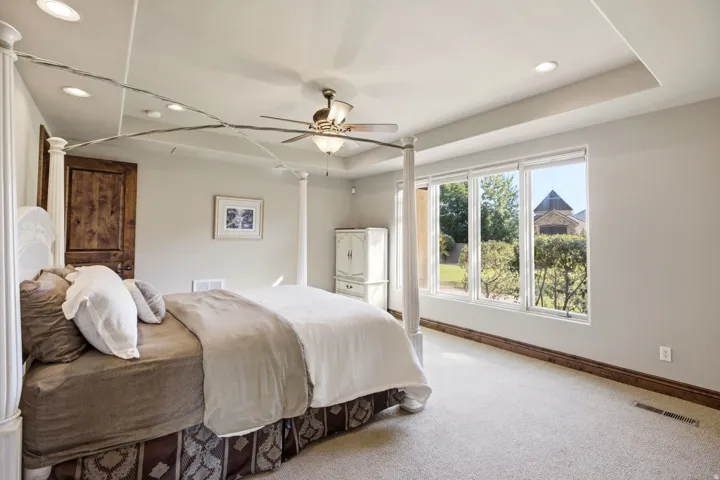 1548 W Woods View Ln, St. George, Utah 84770