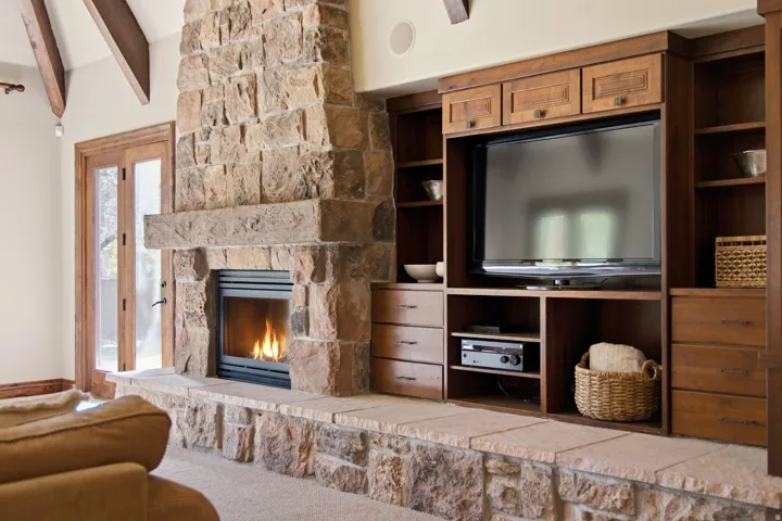 1548 W Woods View Ln, St. George, Utah 84770