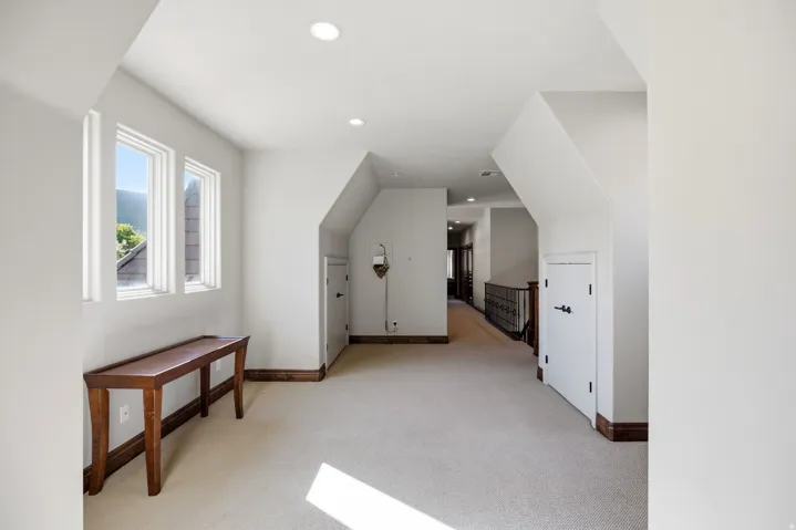 1548 W Woods View Ln, St. George, Utah 84770