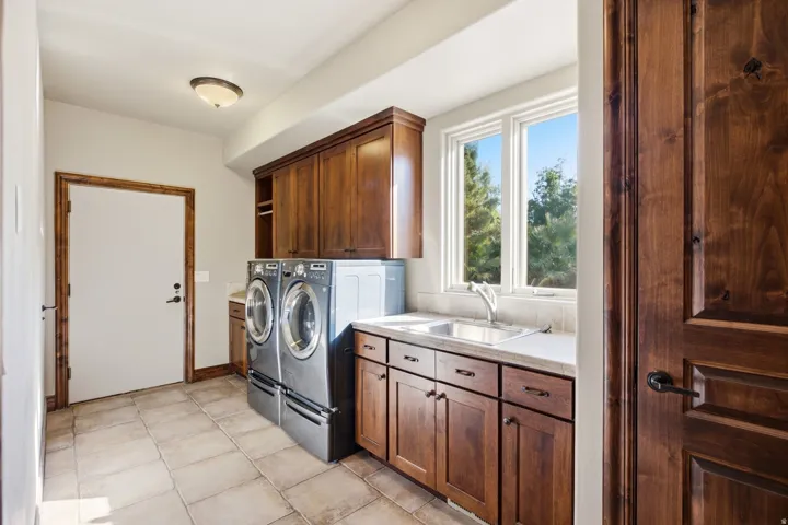 1548 W Woods View Ln, St. George, Utah 84770