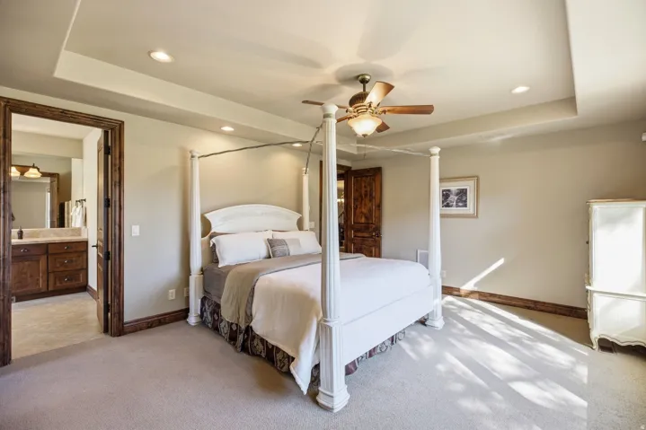 1548 W Woods View Ln, St. George, Utah 84770