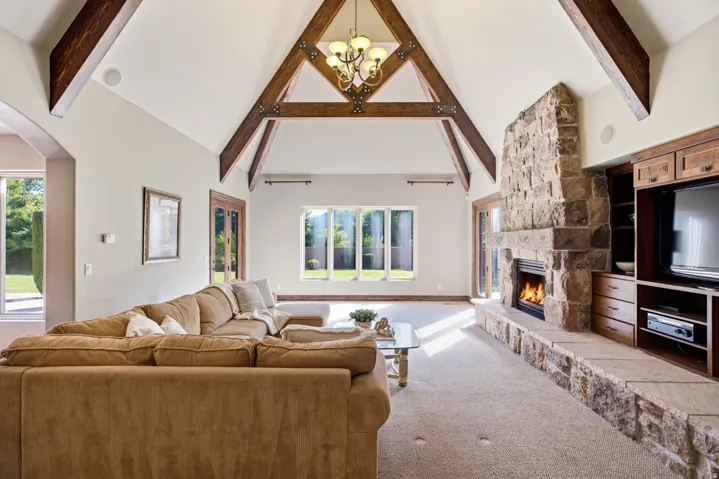 1548 W Woods View Ln, St. George, Utah 84770