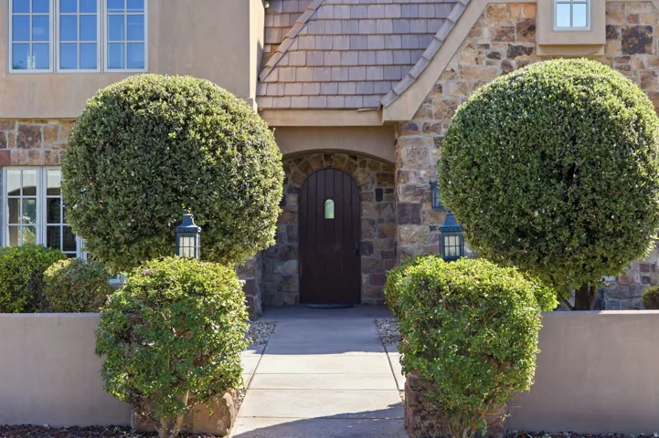 1548 W Woods View Ln, St. George, Utah 84770