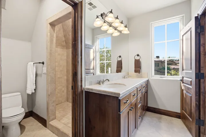 1548 W Woods View Ln, St. George, Utah 84770