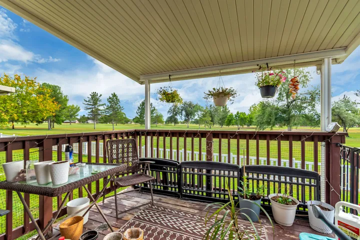 33 Clubhouse Dr, Stansbury Park, Utah 84074