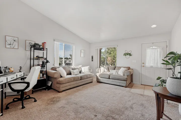 33 Clubhouse Dr, Stansbury Park, Utah 84074