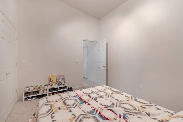 33 Clubhouse Dr, Stansbury Park, Utah 84074