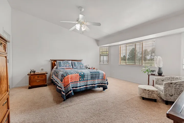 33 Clubhouse Dr, Stansbury Park, Utah 84074